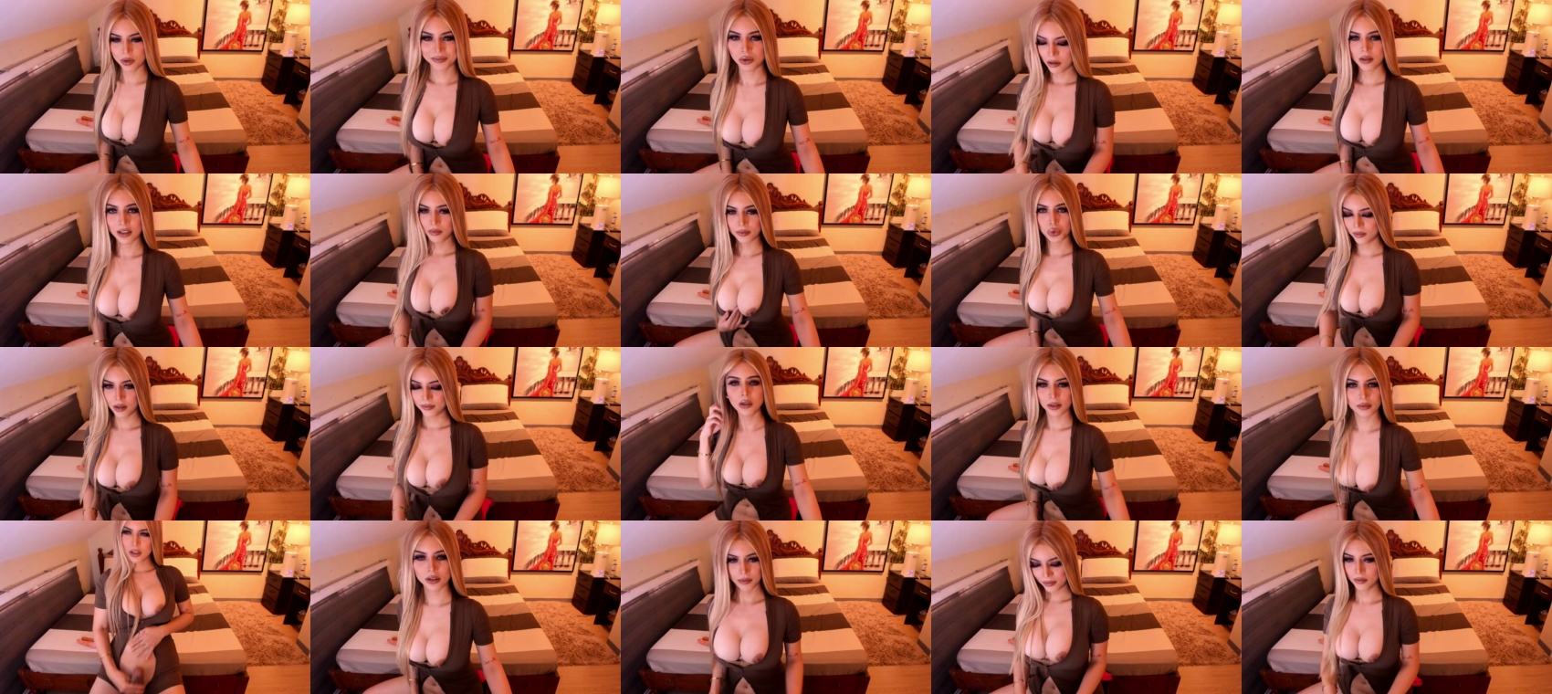 selfsuckertsabsolutemistress  12-02-2022